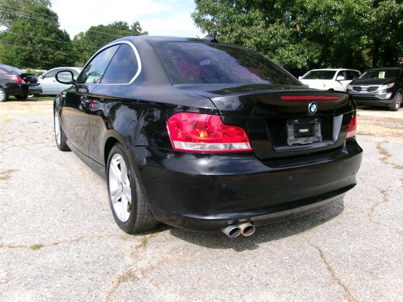 bmw 1 series 2012 WBAUP7C54CVP22492 image bmw 1 series 2012 WBAUP7C54CVP22492 image